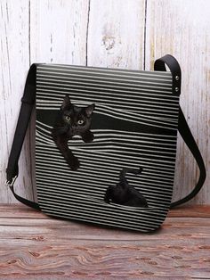 Autumn New Fashion SOLO PARA TI 345019 - NEWCHIC Móvil Cat Bags, Make Money Now, Fashion Lady