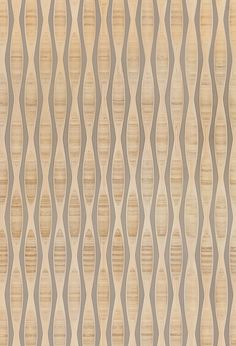 a wooden texture with wavy lines on it