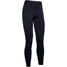 Under Armour Base 2.0 Legging Women's Under Armor Leggings, Under Armour Leggings, Training Fitness Gym, Hip Style, Gym Clothes Women, Comfy Pants, Joggers Womens, Under Armour Women, Athletic Pants