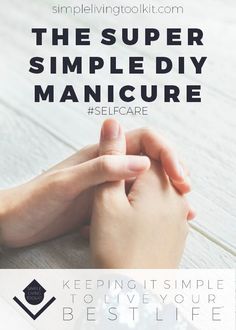 Easy Home Manicure, Easy Manicure At Home, Self Manicure, January Nail Designs, Diy Pedicure, Easy Manicure, Pedicure Colors, Holiday Nails Christmas, Pedicure At Home