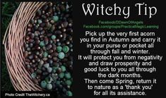 Witch Board, Wiccan Witch, Magick Spells, Eclectic Witch, Witchy Crafts, Wicca Witchcraft, Witch Spell, Baby Witch, Herbal Magic