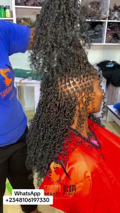 Our Tender Micro Twists! Send a Dm to Book Appointment with us! She us... | micro twist | TikTok Tender Micro Twist, Micro Mini Twist, Dm To Book Appointment, Micro Twists Natural Hair, Braids Hairstyles Ideas, New Braids, Inspo Hairstyles