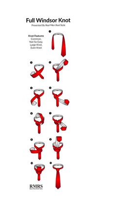 School Tie Making Step By Step, Tutor Pakai Dasi, Tutor Dasi, Tutorial Pakai Dasi, Cara Ikat Dasi, Tutorial Pasang Dasi, Cara Pakai Dasi, Cara Pake Dasi, Tutorial Dasi