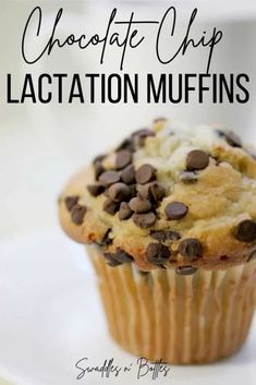 Lactation Meals, Lactation Drinks, Lactation Bites, Postpartum Snacks, Breastfeeding Food