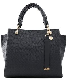 ALDO Women's Gloadithh Totes Bag - HauteMasta Womens Work Tote, Aldo Handbags, Totes Bag, Stylish Tote Bag, Work Tote, Work Bags, Womens Tote