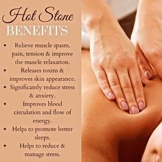 🌟✨Book your massage and enjoy a cup of herba tea💆✨🍵 Different Massage Types, Massage Therapy Pictures, Spa Quotes, Massage Pictures, Massage Clinic