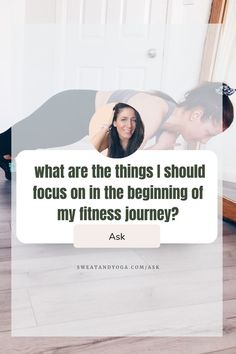 3 things you should do instead of focusing on the scale as a total fitness beginner. The earlier you do these the easier your fitness journey will be! . . . #sweatandyoga #zyiacanada #zyiaactive #zyia #fitnessbeginner #healthylifestyle #fitnessjourney #fitnessmotivation #fitnesslifestyle Workout For Beginners, Fitness Journey, Healthy Habits, You Fitness, Fitness Goals