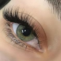 Handclaims For Dr, Features To Script Shifting, Eyelash Claims For Dr, Eye Claims For Dr, Dimples Aesthetic Girl, Green Eyes Long Eyelashes, Mascara Techniques, Dr Claims, Desired Appearance