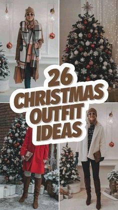 Casual Christmas Outfits For Women, Classy Christmas Outfit, Cozy Christmas Outfit, Festive Christmas Outfit, Christmas Outfit Casual, Soft Sweaters, Christmas Outfit Ideas, Christmas Attire