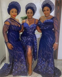 Latest Ankara Lace Styles, Nigerian Party, My Introduction, Ankara Lace Styles, African Fabric Dress, African Weddings, Traditional Bride