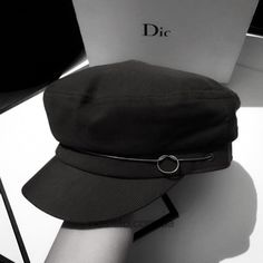 Dior Cap, Спонж Beauty Blender, Dior Hat, Cute Beanies