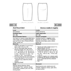 the technical diagram shows how to wear shorts for men and women in different colors, sizes and