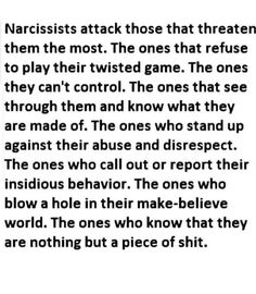 This blog will not only deal with the horrors of narcissistic abuse but also the feeling and emotions of those who have been abused. I will also tell my story throughout so people can see my angle and my abuse. Yes I am a survivor or narcissistic abuse I Am A Survivor, Social Exclusion, Flying Monkeys, Narcissistic Personality, Narcissistic Mother, Tell My Story