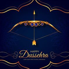 Ramnavami Images, Dussehra Wallpapers, Dussehra Celebration, Happy Diwali Quotes