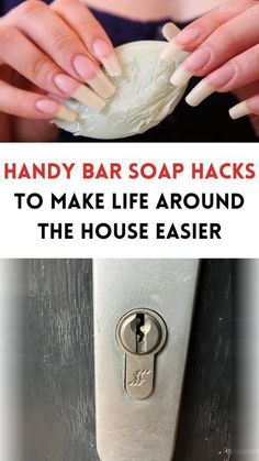 Stylish Kitchen Design, Clever Kitchen Storage, Diy Cleaning Solution, Dollar Store Hacks, Washing Hands, Eco Friendly Living, Stylish Kitchen