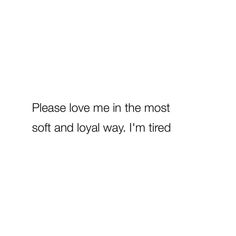 Perfect⏺️ | I’m tired | Instagram Im Very Tired, I'm Just So Tired, God I'm Tired, I Know You Are Tired But Keep Going, I’m So Tired, I'm Tired Quotation, Tired Quotation, Tired Of Getting Hurt, Tired Of Everything Quotation