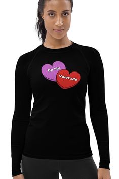 This Womens T-Shirts item is sold by KintsugiCombatSports. Ships from Charlotte, NC. Listed on Jan 11, 2024 Jan 11, Valentine Gift, Be Afraid, Valentine Gifts