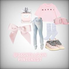 oufit inspo pink fly girl  lanvin  marni black girl style Pink Birthday Outfit For School, Birthday School Outfit Ideas, Marni Outfit Ideas, Pink Lanvin Outfit, Marni Outfit Black Women, Lanvin Outfit Ideas, Lanvin Outfit Black Women, Cute Pink Outfits Black Women, Lavin Outfit Black Women