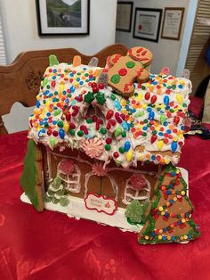 The Best of November - Gingerbread House Bayberry Candles, Ultimate Chocolate Cake, Famous Comedians, Jenny Slate, Marsala Chicken Recipes, Johnny Carson, John Mulaney