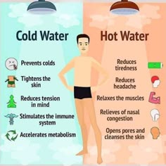 follow this page for more if you find this post helpful Cold Prevention, Margarita Recipe, Skincare Video, Natural Health Remedies, روتين العناية بالبشرة, Health And Beauty Tips, Jeans Outfit