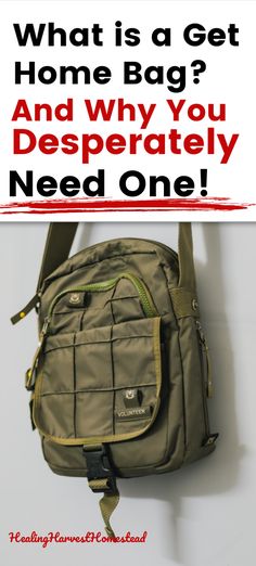 Emergency To Go Bag List, Car Go Bag, What To Pack In An Emergency Go Bag, Emergency Backpack List, Go Bag Ideas Emergency, To Go Bag, Living Out Of A Backpack, Emergency Car Bag, Home Preparedness Ideas