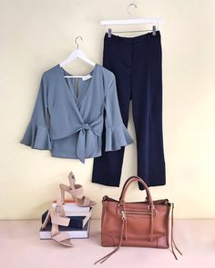 business-casual Stitch Fit, Pieces Of Clothing, Vestidos Vintage, Work Attire, Stitch Fix, Body Shapes