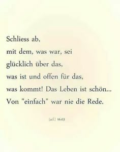 an old poem written in german with the words'schless ab, mit dem was