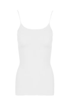 Description td {border: 1px solid #ccc;}br {mso-data-placement:same-cell;} The perfect seamless ribbed camisole top to layer underneath your little ones favorite dresses and jackets. Soft, stretchy, and super comfy with a wide scoop neckline. - Kid's camisole- Ribbed- Scoop neck- Hand Wash Only - ImportedSize + Fit- One Size Fits Most- Length: 16.5"- Bust: 19.5" Fabric 92% Nylon, 8% Spandex Style Number S125KRB Dresses And Jackets, Sheer Tops, Lace Bandeau, Black Peach, Tops And Blouses, Lace Camisole, Orange And Turquoise, Cropped Tube Top, High Neck Long Sleeve