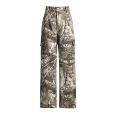 44504859443422|44504859476190|44504859508958|44504859541726 Camouflage Jeans, Xmas Wishlist, Camouflage Cargo Pants, Wishlist 2024, Camouflage Design, Camo Cargo Pants, Big Pockets, Straight Trousers, Cargo Pant