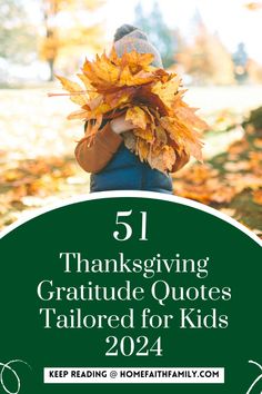 Hoping to inspire gratitude in kids this Thanksgiving? Dive into our collection of 51 quotes that will encourage thoughtful conversations and reflections. Gratitude For Parents Quotes, Captions For Thanksgiving, Lds Gratitude Quotes Thanksgiving, Indigenous Thanksgiving Quotes, Thanksgiving For Kids, Thankful Memes Funny, Thanksgiving Gratitude, Yogi Bhajan, Margaret Wise Brown