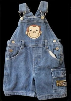 Early 2000s Baby Clothes, Vintage Toddler Outfits, Grunge Baby Outfits, Y2k Baby Clothes, Vintage Boy Clothes, 2000s Kids Clothes, Cute Baby Things, Baby Clothes Vintage