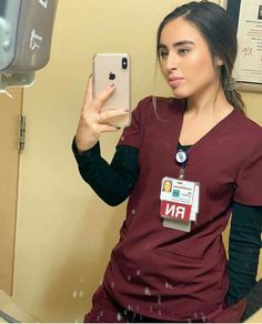 Nursing Scrubs Outfits, Nurse Fashion Scrubs, Medical Scrubs Outfit, Job Hiring, Nursing Fashion