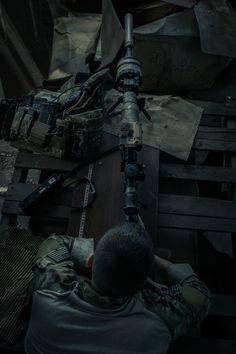 Special Forces Army, Special Forces Gear, Military Aesthetic, Military Wallpaper, Military Gear Tactical, Army Pics, Combat Gear