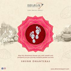 Dhanteras and Happy Diwali diamonds Dhanteras Post For Jewellery, Dhanteras Story Instagram, Dhanteras Story Ideas, Dhanteras Creative Ads For Jewellery, Dhanteras Story, Dhanteras Jewellery Creative Ads, Dhanteras Jewellery Ads, Dhanteras Creative Post, Happy Dhanteras Creative