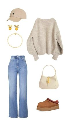 Thanksgiving Outfit Ideas That Will Make You the Star of the Dinner!🧡🍂 Step up your style game with this stunning Thanksgiving Outfit Ideas Women are obsessing over! Perfect for all your Fall Events, this look is the ultimate mix of chic and comfort. Not sure What To Wear Fall? Pair this outfit with Black Kitten Heels to elevate your look effortlessly. Whether you\'re attending an elegant Event Outfit gathering or keeping it relaxed with Lazy Day Outfits, this ensemble has you covered. Find m... Form Outfits, Stile Blair Waldorf, Adrette Outfits, Thanksgiving Outfit Ideas, Sixth Form, Fest Outfits, Thanksgiving Outfits, Black Kitten Heels, Chic Holiday