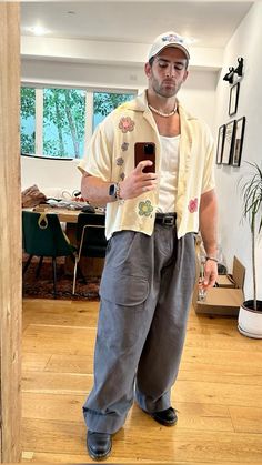 Himbo Men, Soft Boy, Turkish Men, School Fits, Outfit Inspo, Clothes