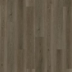 an image of wood flooring with grey tones