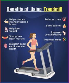 Regular treadmill use can improve cardiovascular health, enhance endurance, and aid in weight management. Check the blog Treadmill guide for beginners to explore more information about benefits, features and safety tips. Start Fitness Journey, Benefits Of Treadmill, Treadmill Benefits, Incline Treadmill, Workout Challenges, Outdoor Exercises