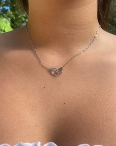 Material: Sterling Silver 925 Length: 18 inches with extension Available in Yellow and White Plating Handcuff Jewelry, Handcuff Necklace, Jewelry Sterling Silver, 925 Jewelry, Pendant Necklaces, Silver 925, Chains Necklace, Turquoise Necklace, Diamond Necklace