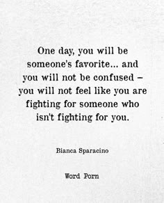 Going through a breakup can be one of the toughest emotional experiences, but there are steps you can take to help yourself heal and move forward:  These daily challenges are designed to help you actively work through each step of overcoming a breakup while gradually building resilience and self-awareness. Dating Sucks Quotes, Sucks Quote, Done Trying Quotes, Building Resilience, Worth Quotes, Daily Challenges, Help Yourself, Relationship Memes