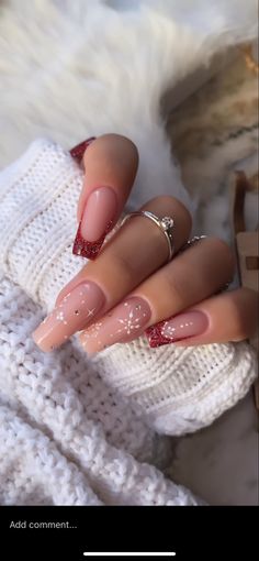 Ballerina Acrylic Nails, Shiny Nails Designs, Nagellack Trends, Halloween Acrylic Nails, Work Nails, Classy Acrylic Nails, Shiny Nails, Acrylic Nails Coffin Pink