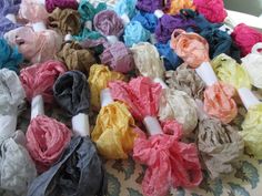 PRICES MAY VARY. Seam Binding Crinkled - 12 Colors - 24 yards 100 % Rayon Handmade Seam Binding, Diy Sewing Clothes, Sewing Trim, Crafts Sewing, Sewing Clothes, Diy Sewing, Binding, Needlework, Embellishments