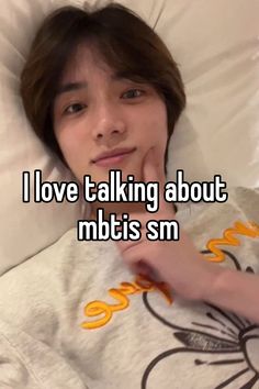 [ #beomgyu #txt #tomorrowxtogether #mbti ] Thoughts Of You, Mbti Personality, Intp, Book Jokes, Kpop Entertainment, Personality Disorder, Intj, Im Bored