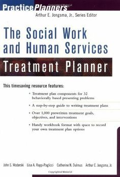 Medical Social Work, Social Work Theories, Lcsw Exam, Medical Social Worker, Social Work Practice, Clinical Social Work, Licensed Clinical Social Worker, Counseling Psychology, School Social Work