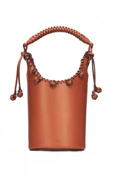 Cheap Bucket Bag With Leather Handles For Shopping, Cheap Bucket Bag With Top Carry Handle, Cheap Bucket Bag With Adjustable Strap For Shopping, Cheap Bucket Bags With Adjustable Handle, Cheap Handheld Bucket Bag With Adjustable Strap, Cheap Handheld Bucket Bag With Detachable Handle, Thick Strap Bucket Bag, Plastic Bucket Bag, Cheap Trendy Bucket Bag With Chain Strap