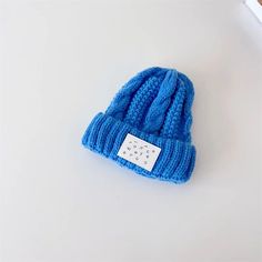 40613921357959 Cotton Beanie, Toddler Age, Baby Skin, Baby Grows, Comforters Cozy, Clothing Size Chart, Solid Pattern, Skin Protection, Knit Beanie