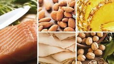 Serotonin is a chemical messenger that’s believed to elevate your mood. Here are 7 serotonin-boosting foods, including turkey and cheese. Learn more about how these foods affect your body. Foods That Contain Iron, Boost Serotonin, Mood Boosting Foods, Food For Sleep, Increase Serotonin, Carbohydrates Food, Healthy Bacteria, Boost Your Mood, Proper Diet