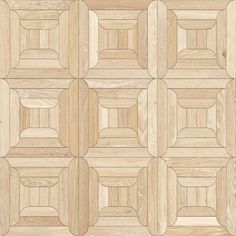 an image of wood flooring that looks like it is made out of plywood