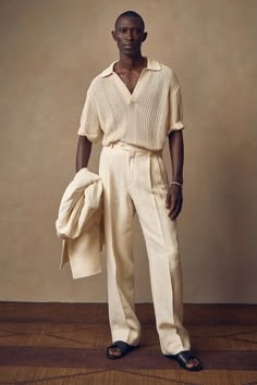 Mode Queer, Todd Snyder, Paul Newman, Dean Martin, Men Fashion Casual Outfits, Streetwear Men Outfits, Summer Outfits Men, Men Fits, Spring 2023