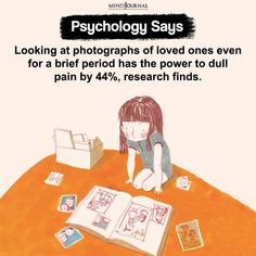 Areas Of The Brain, Science Of Love, Social Pictures, Behavioral Psychology, Scientific Articles